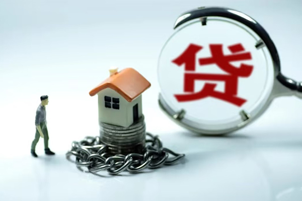 深圳13私人正规借贷