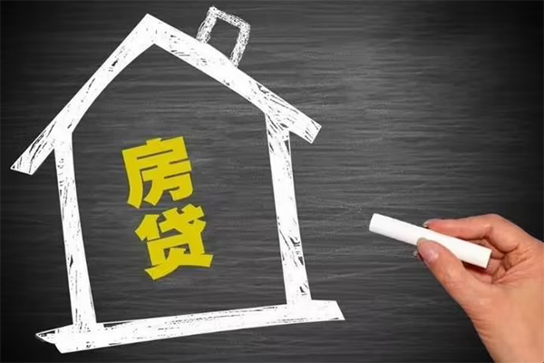 深圳13借钱找谁