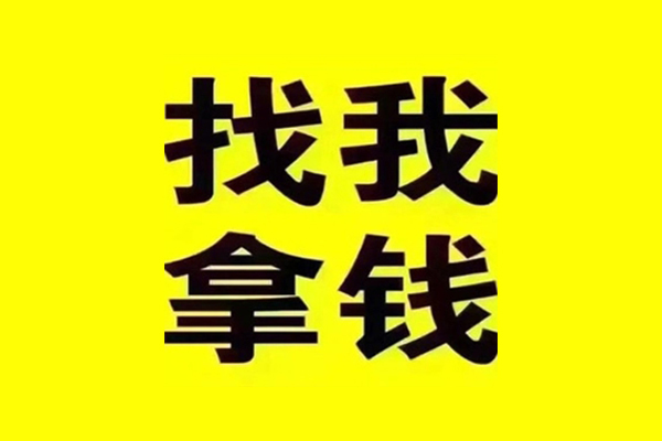 深圳13短借空放