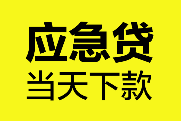 深圳13私借空放短借