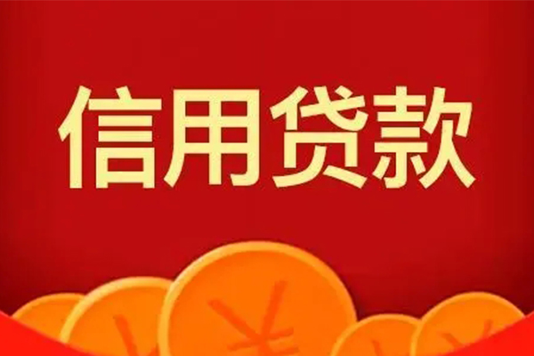 深圳13身份证贷款电话